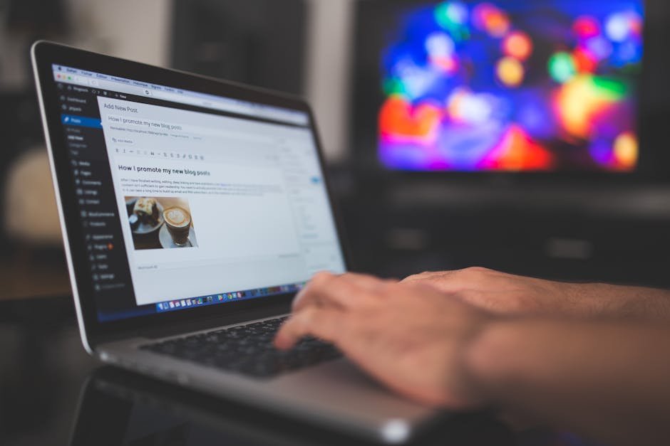 Cómo quitar una lámpara de techo en simples pasos